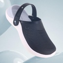 ZSF9008G-BKWH-2.jpg
