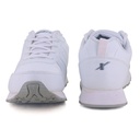 SX9019G-WHWH-5.jpg