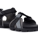 SS0105G-BKGY-7.jpg