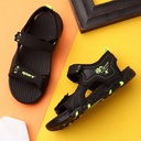 SS0672B-BKGN-2.jpg