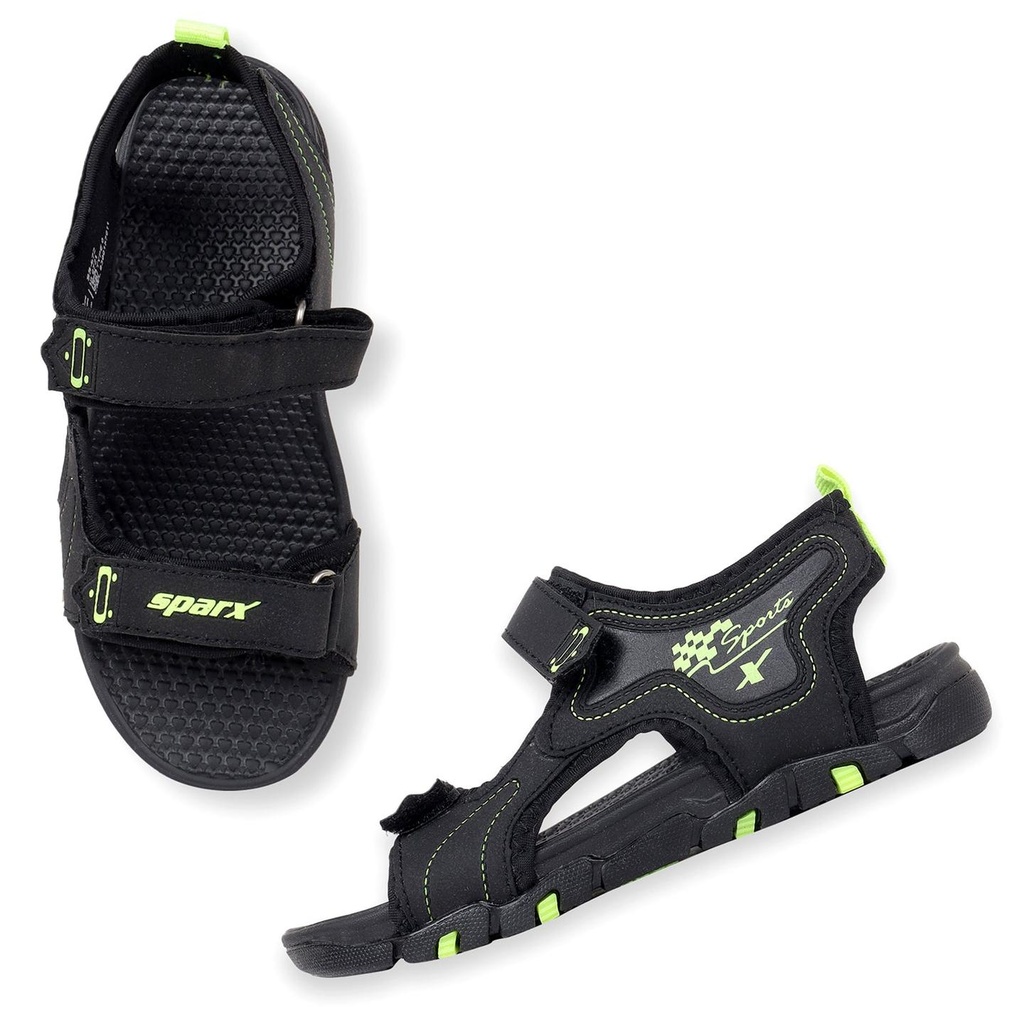 SS0672B-BKGN-3.jpg