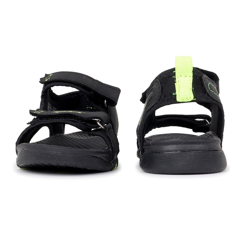 SS0672B-BKGN-5.jpg