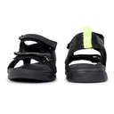 SS0672B-BKGN-5.jpg