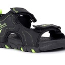 SS0672B-BKGN-7.jpg