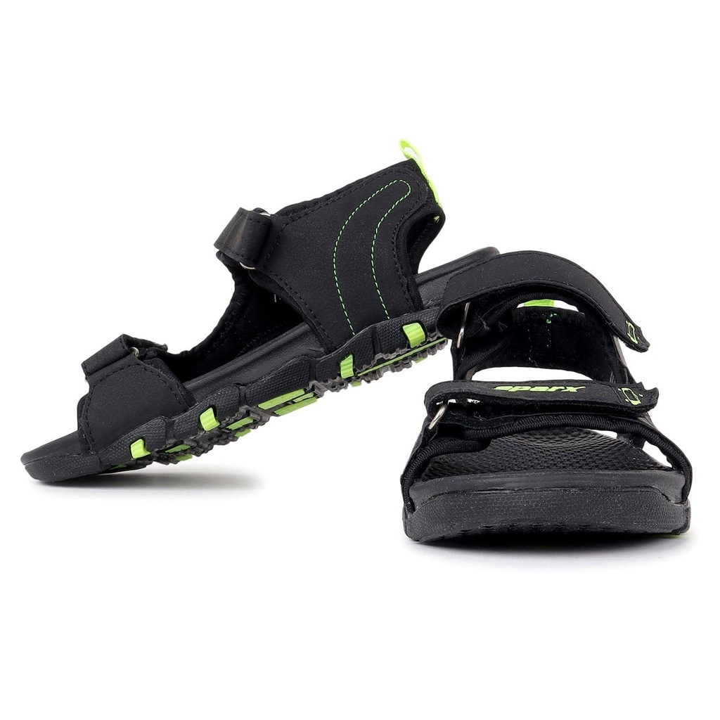 SS0672B-BKGN-8.jpg