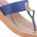 PUL095L-NBNB-7.jpg