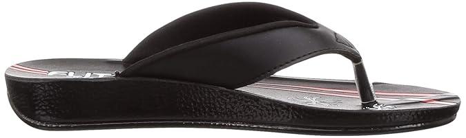 PUL046L-BKBK-3.jpg