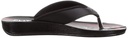 PUL046L-BKBK-3.jpg