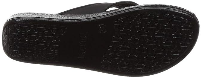 PUL046L-BKBK-4.jpg