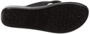 PUL046L-BKBK-4.jpg