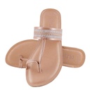 PUL139L-CPCP-2.jpg