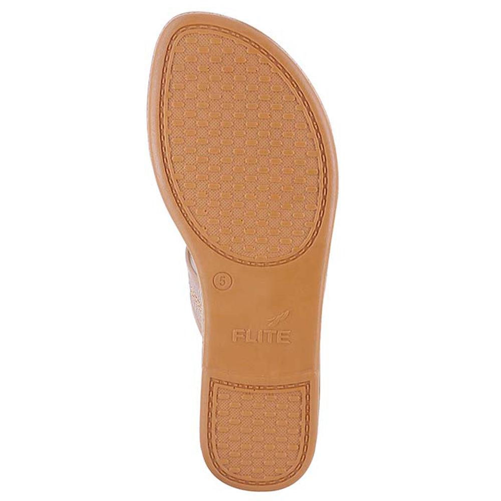 PUL139L-CPCP-6.jpg
