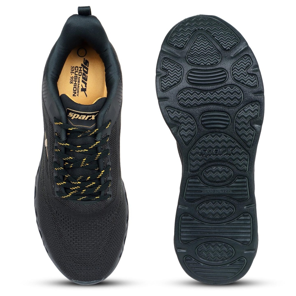 SX0958G-GFGO-6.jpg