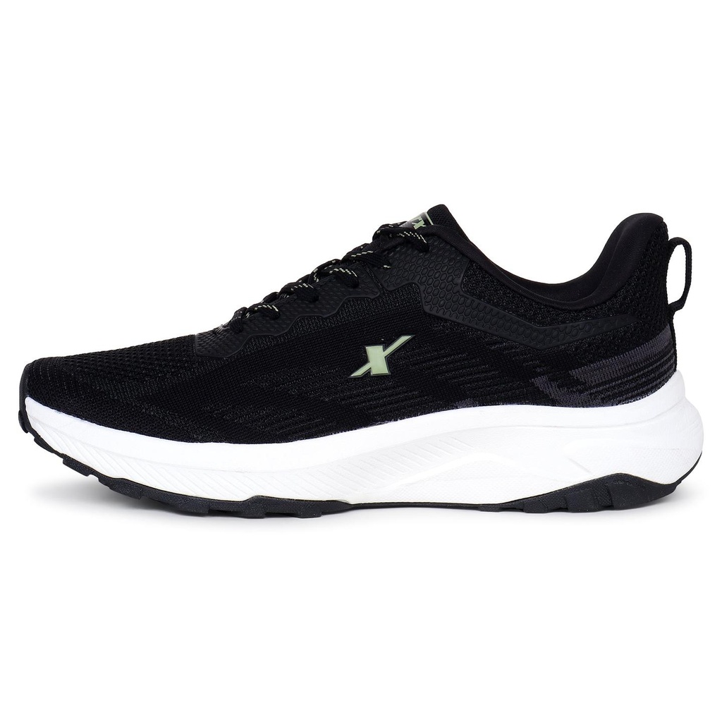 SX0969G-BKSA-4.jpg