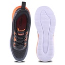 SX0531C-BKOR-6.jpg