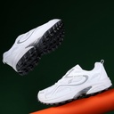 SX0171G-WHWH-2.jpg