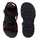 SS0105L-BKRD-6.jpg