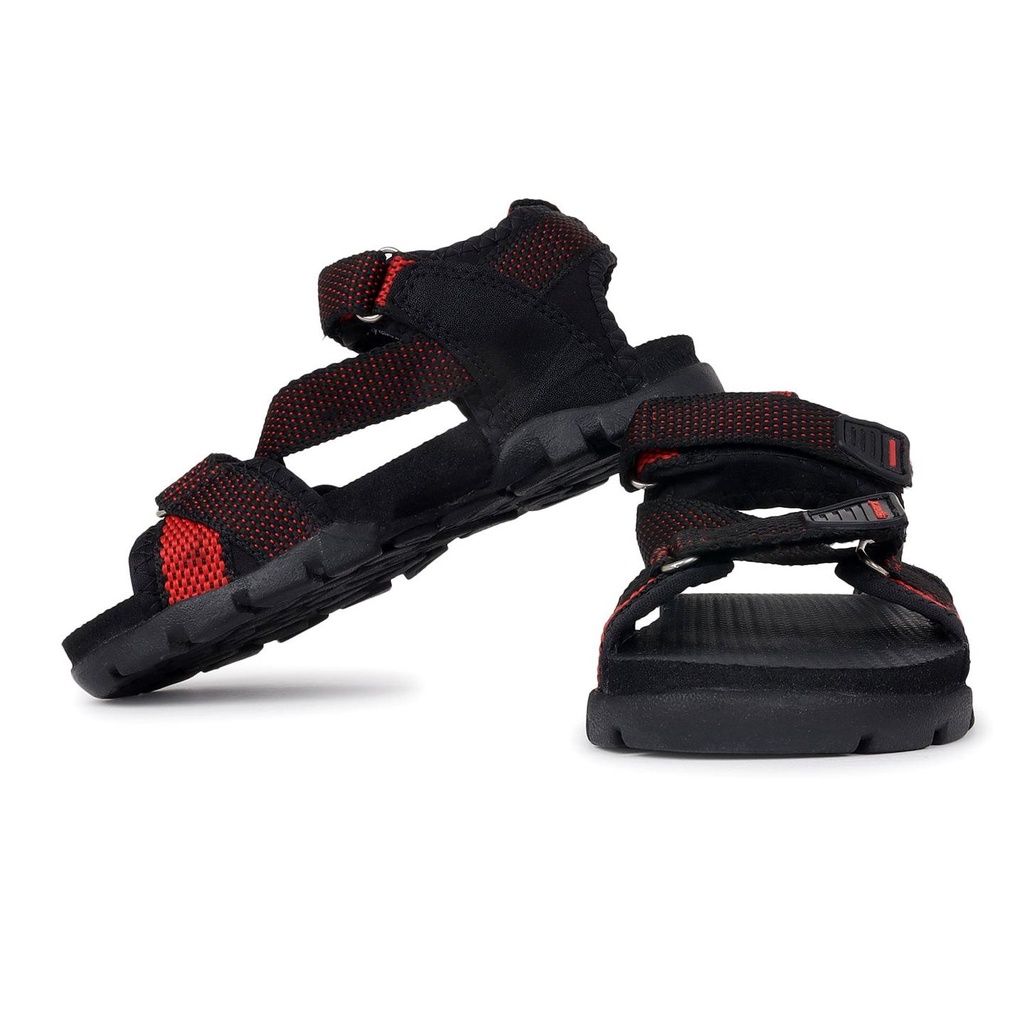 SS0105L-BKRD-8.jpg