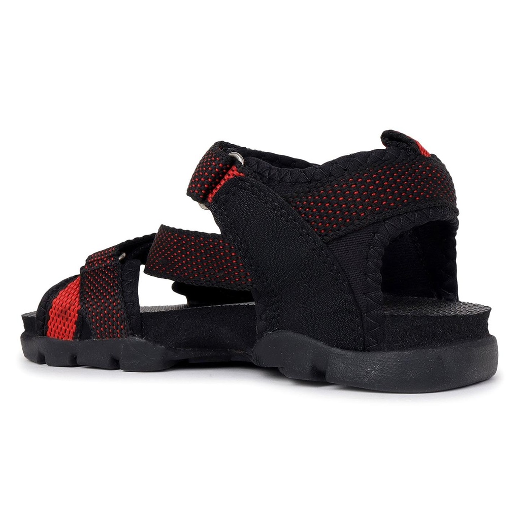 SS0105L-BKRD-9.jpg