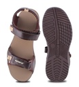 SS0122G-BRBG-6.jpg