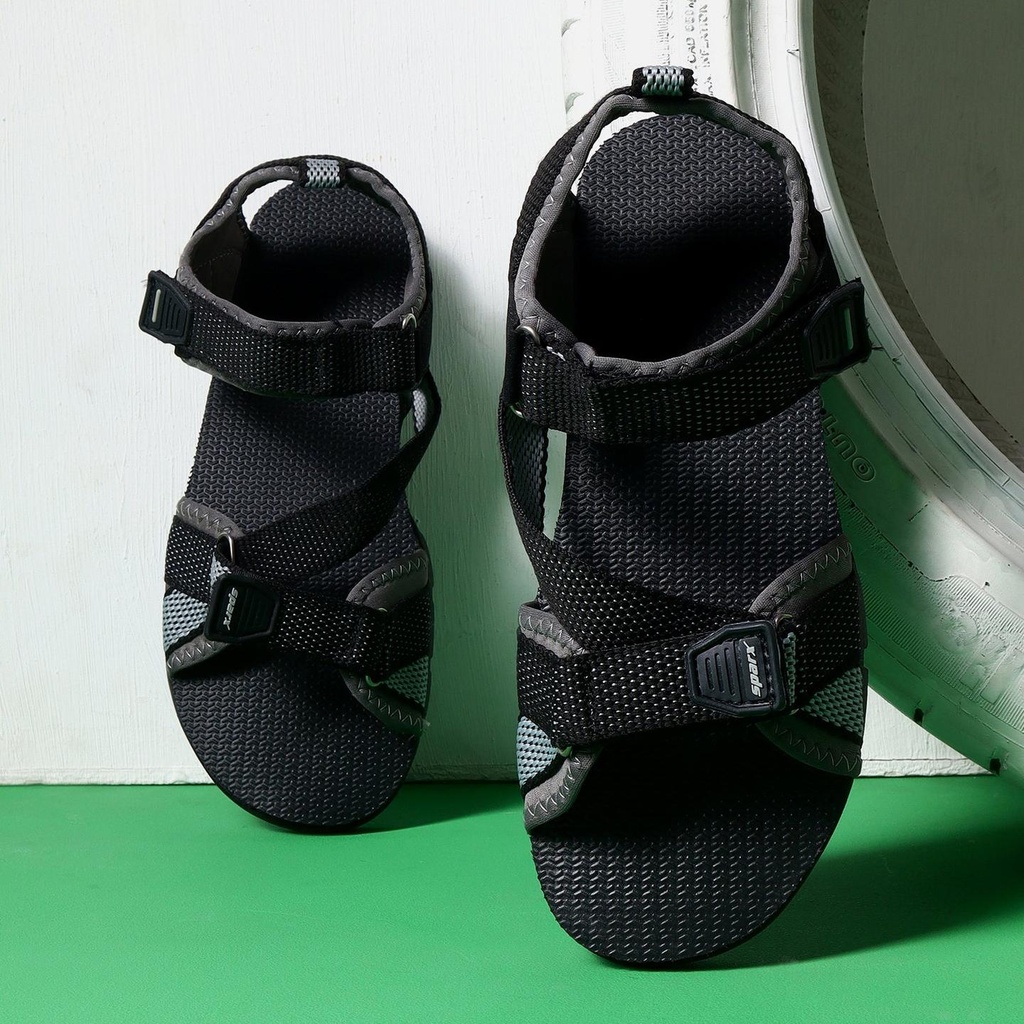 SS0105G-BKGY-2.jpg