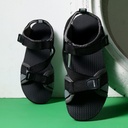 SS0105G-BKGY-2.jpg
