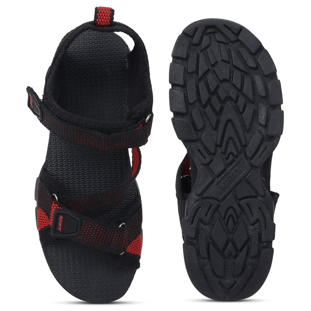 SS0105G-BKRD-6.jpg