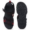 SS0105G-BKRD-6.jpg