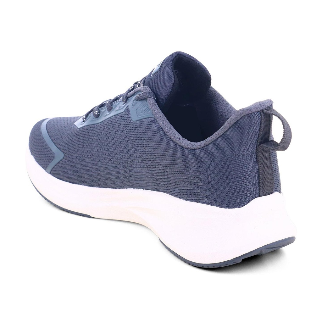 ZSX9108G-DGBK-5.jpg
