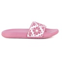 FL0497L-TUWH-9.jpg