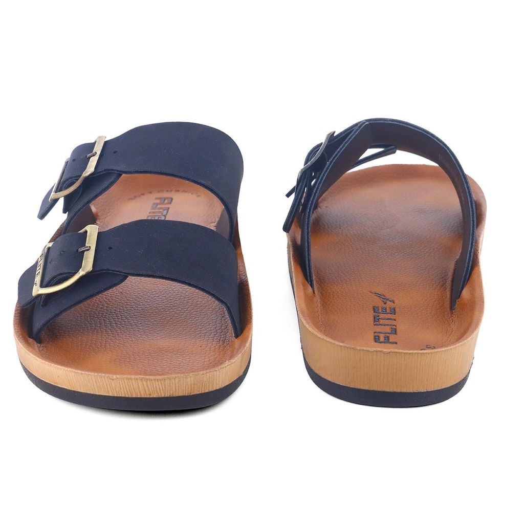 PUG197G-BKBK-3.jpg