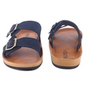 PUG197G-BKBK-3.jpg