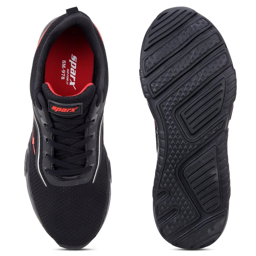 SX0978G-BKRD-6.jpg