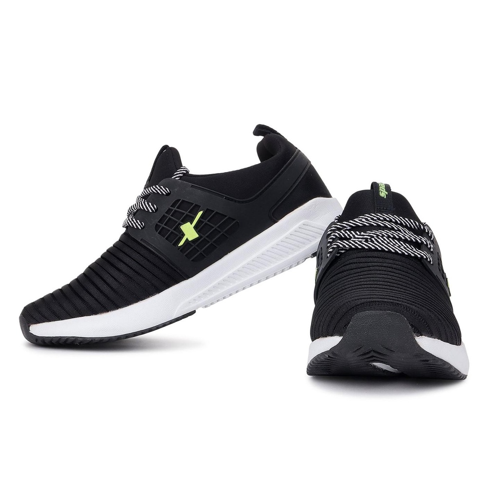 SX0610G-BKGN-8.jpg