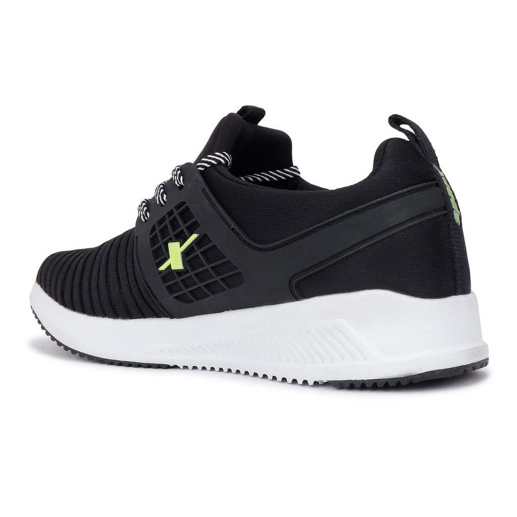 SX0610G-BKGN-11.jpg