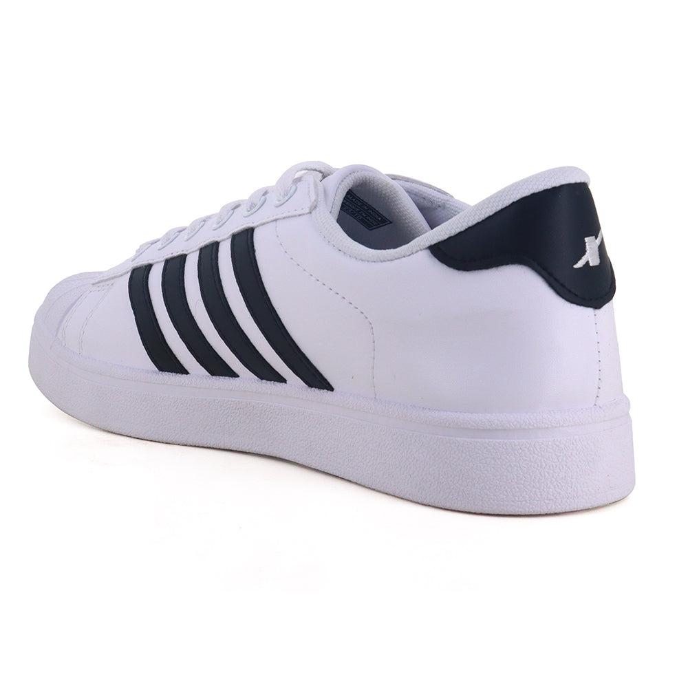 SD0323G-WHBK-6.jpg