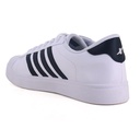 SD0323G-WHBK-6.jpg