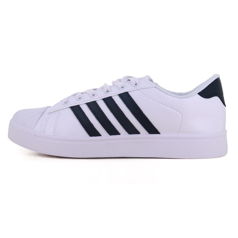 SD0323G-WHBK-9.jpg