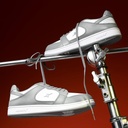 SD0747G-WHGY-2.jpg