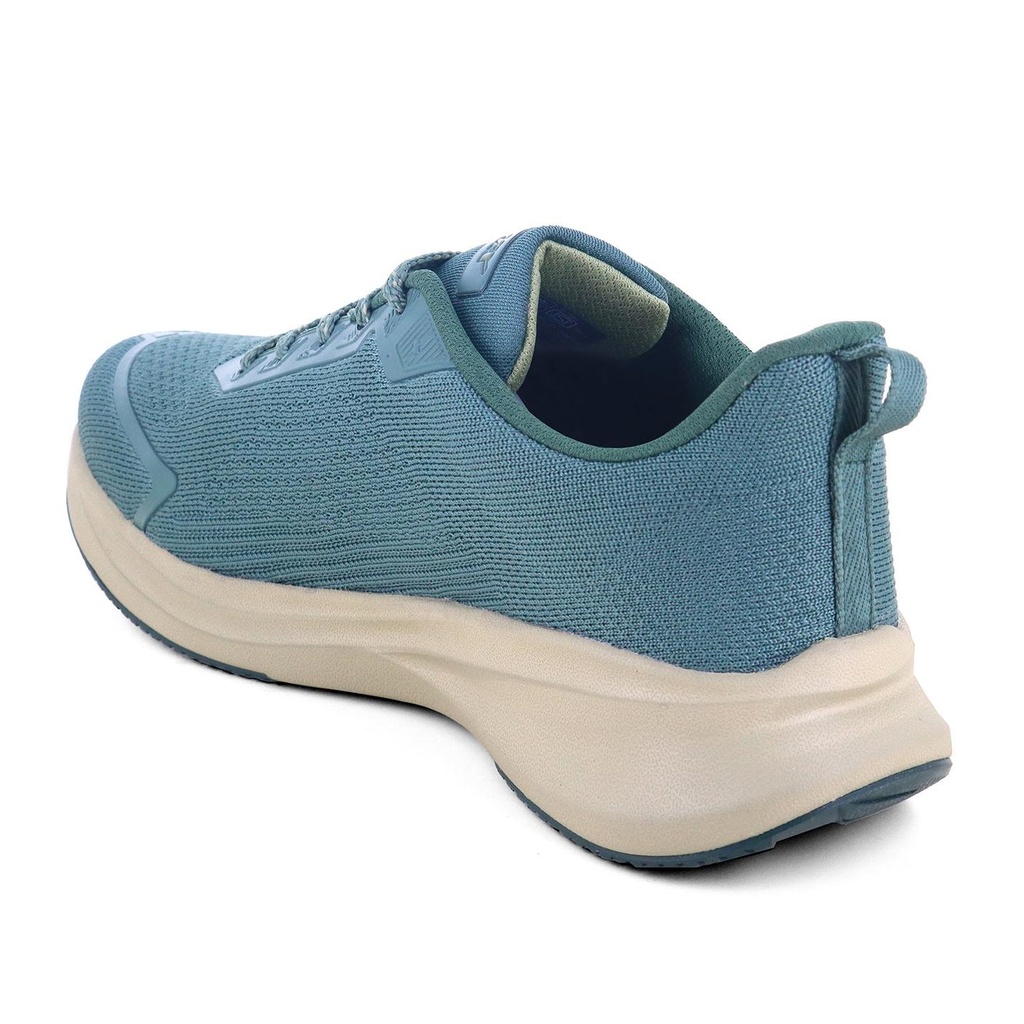 ZSX9108G-SEAM-5.jpg