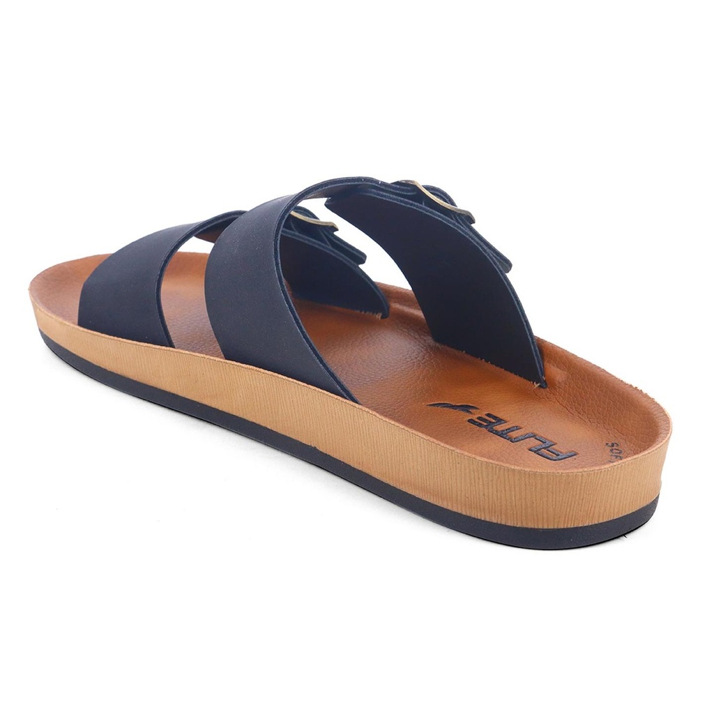PUG197G-BKBK-5.jpg