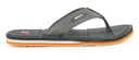 SFG-597-OLOR-7.jpg