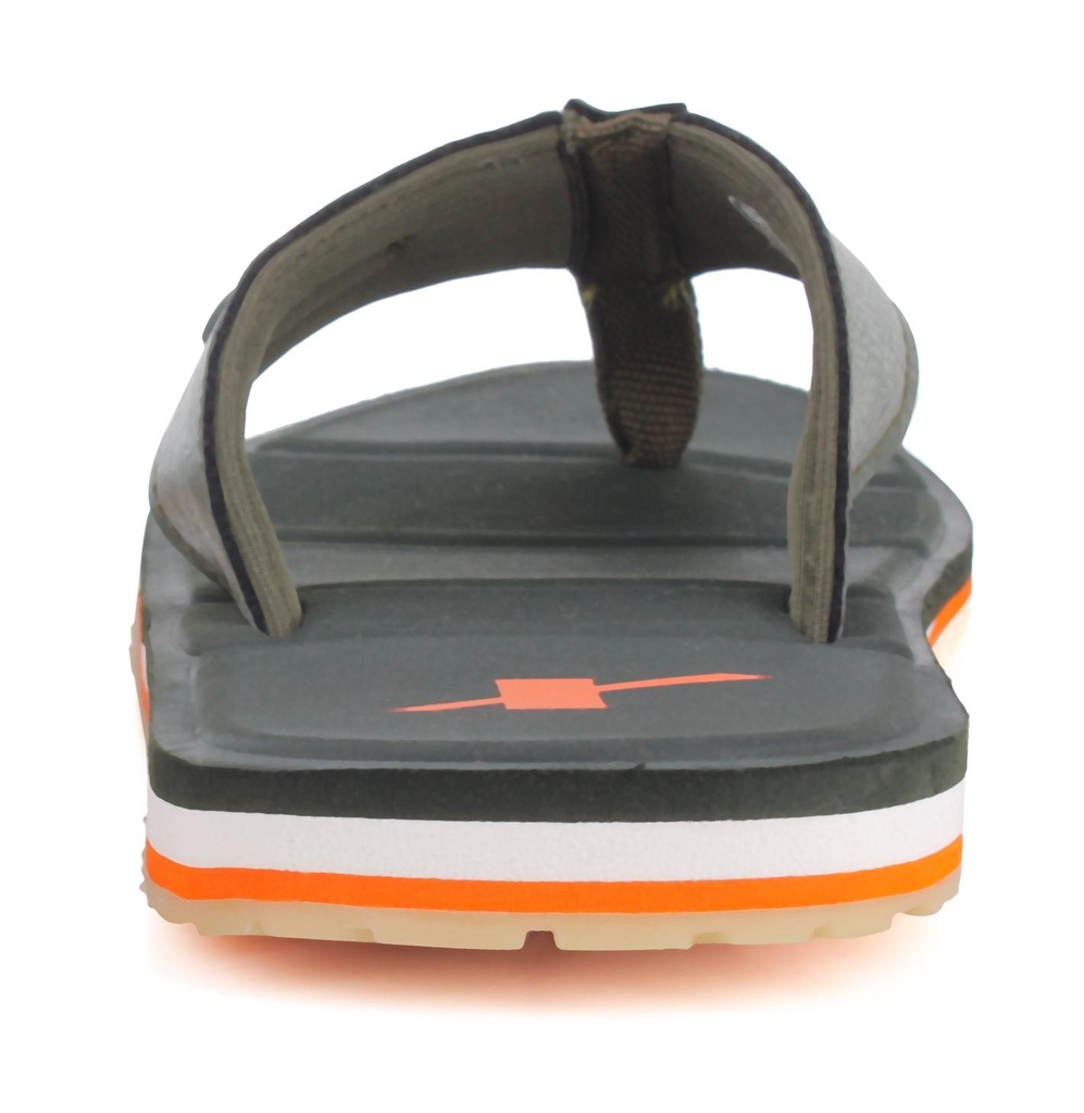 SFG-597-OLOR-10.jpg