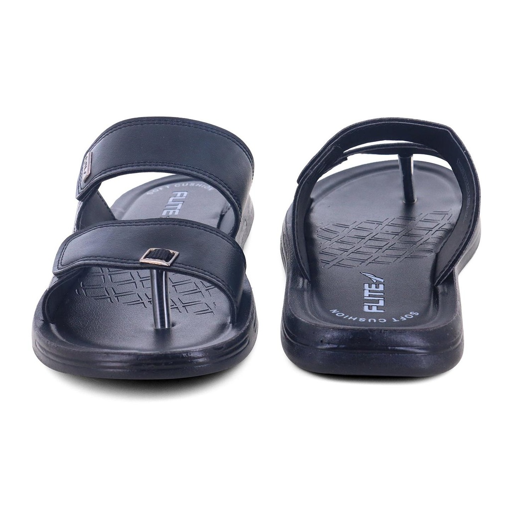 PUG177G-BKBK-3.jpg
