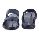 PUG177G-BKBK-3.jpg