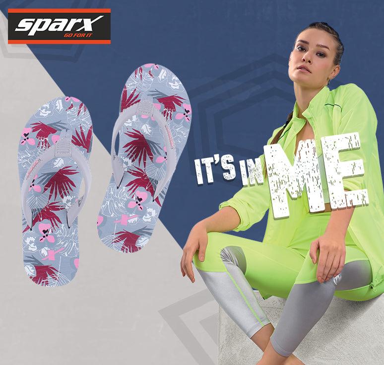 SFL-126-GBBK-3_ad63c145-a211-4d76-87d0-8e851f546ca2.jpg