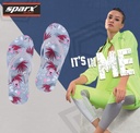 SFL-126-GBBK-3_ad63c145-a211-4d76-87d0-8e851f546ca2.jpg