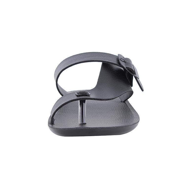 PUG-42-BKBK-3.jpg