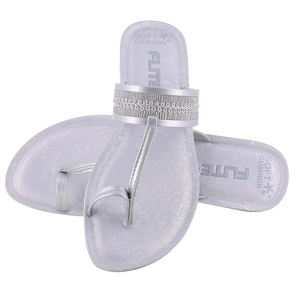 PUL139L-SLSL-2.jpg