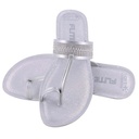 PUL139L-SLSL-2.jpg